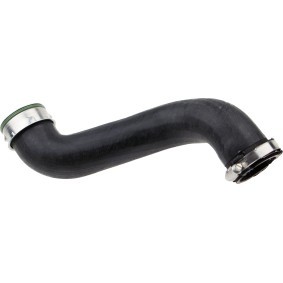 Osta Ahdinletku GATES:llä 09-0360 edullisesti hintaan 182,61&nbsp;&euro;