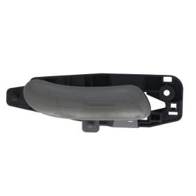 Türgriff 6010-07-030408P für FIAT