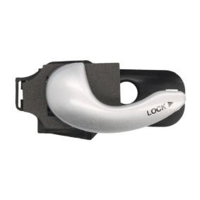 Türgriff 6010-07-048409P für FIAT