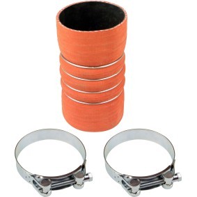 Osta Ahdinletku GATES:llä 09-0963 edullisesti hintaan 73,65&nbsp;&euro;