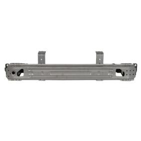 Heckwand 5502-00-2009980P für FIAT