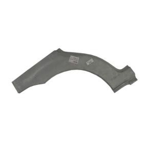 Radhausschale 6504-03-2007582K für FIAT