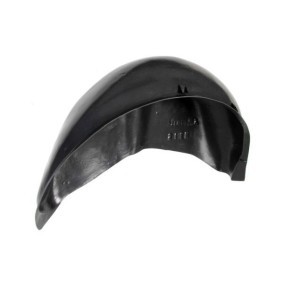 Radhaus 6601-01-2007832P für FIAT