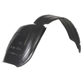 Radhaus 6601-01-2033811P für FIAT