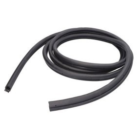 Türdichtung 5703-04-2092508P für FIAT