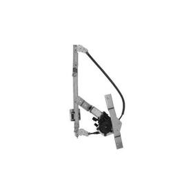 Fensterheber 350103021000 für FIAT