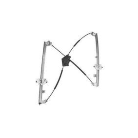 Fensterheber 350103613000 für FIAT