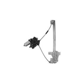 Fensterheber 350103616000 für FIAT