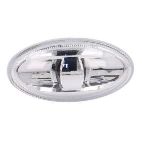 Blinker 5402-08-0185100P für FIAT