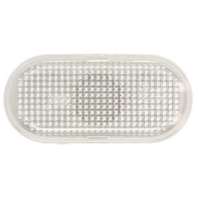 Blinker 5403-09-1249100P für FIAT