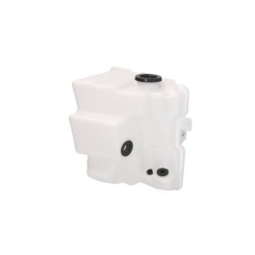 Türgriff 5050-00-FI1702 für FIAT