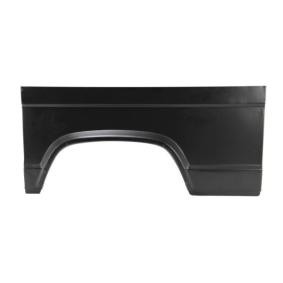 Radhausschale 6504-03-2096591K für FIAT