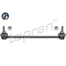 Køb Stoplyskontakt af TOPRAN 205 429 til den lave pris 151,92&nbsp;kr.