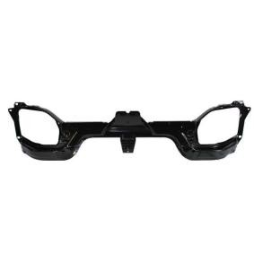 Schlossträger 6502-08-2093200P für FIAT