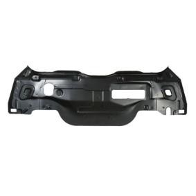 Heckwand 6503-05-2023650P für FIAT