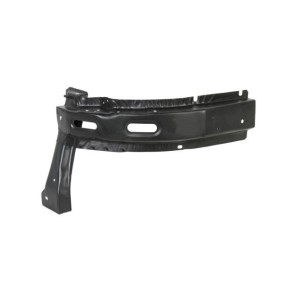 Schlossträger 6508-05-2097261P für FIAT