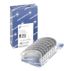 Osta Kiertokankilaakerisarja KOLBENSCHMIDT:llä 77944600 edullisesti hintaan 42,59&nbsp;&euro;