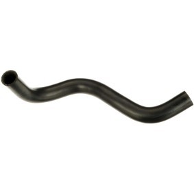 Osta Ahdinletku GATES:llä TCH0006K edullisesti hintaan 84,20&nbsp;&euro;