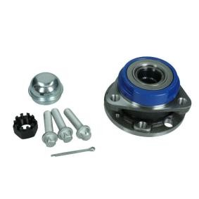 Comprar Juego de cojinete de rueda de MAXGEAR 33-0255 a bajo precio de 58,82&nbsp;&euro;