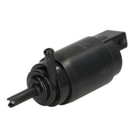Waschwasserpumpe 5902-06-0001P für FIAT