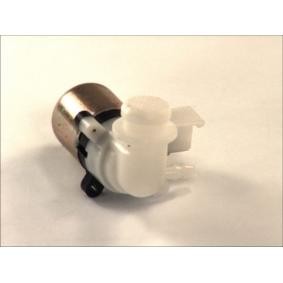 Waschwasserpumpe 5902-06-0012P für FIAT