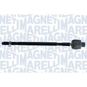 MAGNETI MARELLI 301191601780 Lenkstange INFINITI