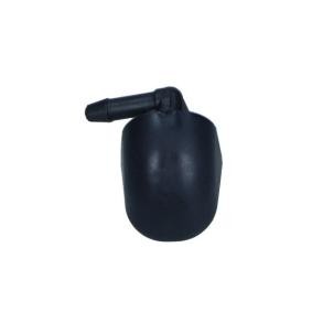 MAXGEAR 27-0636 Scheibenwaschdüsen RENAULT