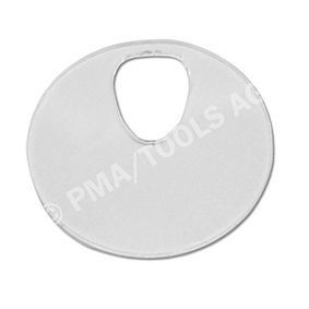 PMA 13360152 Regensensor RENAULT