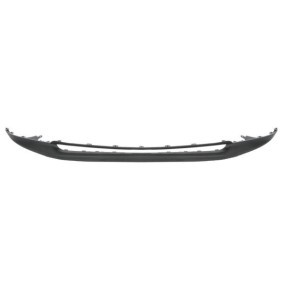 Türscharnier für RENAULT von BLIC