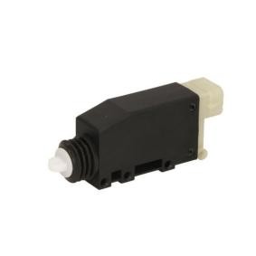 Achetez des Relais, verrouillage central BLIC 6010-04-017436P à prix pour 20,16&nbsp;&euro;