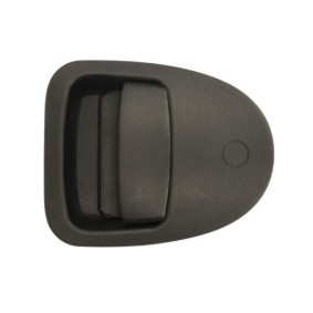 Køb Dørgreb af BLIC 6010-04-040410P til den lave pris 149,88&nbsp;kr.