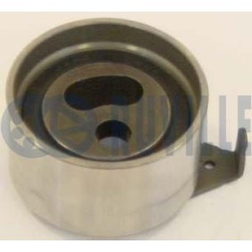 RUVILLE 60198Z Kühlerschlauch MERCEDES-BENZ INTOURO