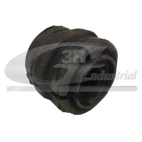 Kjøp Lagring, stabilisator av 3RG 60222 til den lave prisen 60,23&nbsp;kr