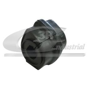 Kjøp Lagring, stabilisator av 3RG 60245 til den lave prisen 48,39&nbsp;kr