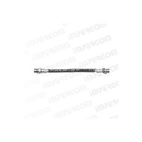 ORIGINAL IMPERIUM 60408 Bromsslang VW Polo Hatchback (6N1) 1.0 45 hk Bensinmotor