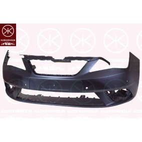 KLOKKERHOLM 60490162 Scheinwerfer RENAULT LAGUNA 1 (B56, 556) 1.8 90 PS Otto