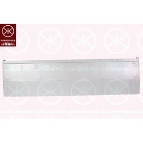 KLOKKERHOLM 60490166A1 Scheinwerfer RENAULT LAGUNA 1 (B56, 556) 1.8 90 PS Otto