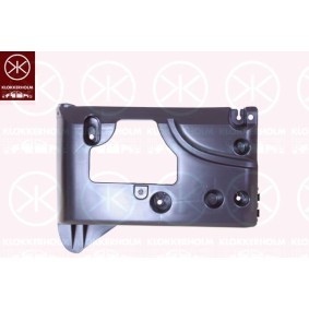 KLOKKERHOLM 60490715 Rückleuchten RENAULT LAGUNA 1 (B56, 556) 1.6 107 PS Otto