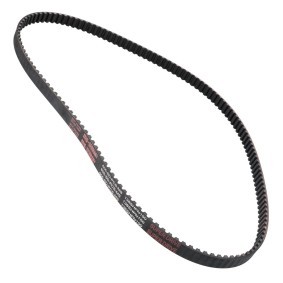 MASTER-SPORT 605-SD-PCS-MS Correa de distribución FIAT PUNTO