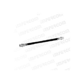 ORIGINAL IMPERIUM 60599 Mangueira de travão OPEL ASTRA G Cabriolet (F67) 2.0 192 cv Otto