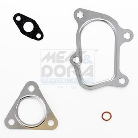 Achetez des Kit de montage, compresseur MEAT & DORIA 60733 à prix pour 20,36&nbsp;&euro;