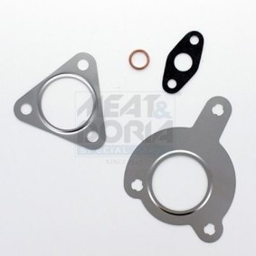 Achetez des Kit de montage, compresseur MEAT & DORIA 60811 à prix pour 17,08&nbsp;&euro;