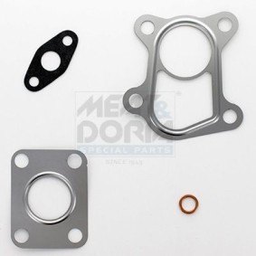 Achetez des Kit de montage, compresseur MEAT & DORIA 60817 à prix pour 25,90&nbsp;&euro;