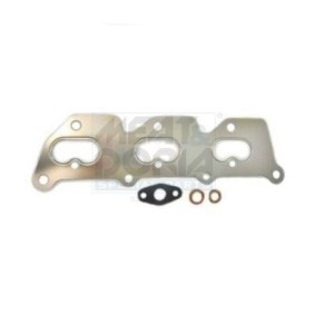 Achetez des Kit de montage, compresseur MEAT & DORIA 60906 à prix pour 74,40&nbsp;&euro;