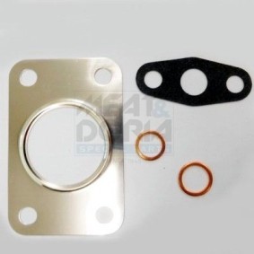 Achetez des Kit de montage, compresseur MEAT & DORIA 60957 à prix pour 14,91&nbsp;&euro;