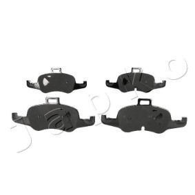 Comprar Disco de freno de JAPKO 60L12 a bajo precio de 35,05&nbsp;&euro;