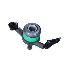 MAXGEAR 61-0009 Urtrampningsmekanism MERCEDES-BENZ VITO / MIXTO Skåp (W639)