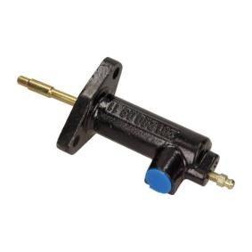 MAXGEAR 61-0036 Kupplungsnehmerzylinder MERCEDES-BENZ E-Klasse