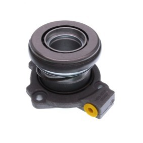 MAXGEAR 61-0066 Zentralausrücker SAAB 900 II