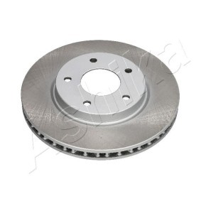 Achetez des Disque de frein ASHIKA 61-02-233 à prix pour 42,75&nbsp;&euro;